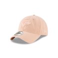 thumbnail image 1 of Women's Toronto Blue Jays MLB Core Classic Pastel Pink Cap, 1 of 2