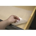 thumbnail image 6 of Diamond 12" x 60" Shelf Liner, Clear, 6 of 7