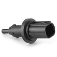 thumbnail image 3 of Charge Temperature Sensor Iat Sensor Air Intake/ Charge Temperature IAT Sensor 1580178 Replacement Fit For, 3 of 8