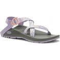 thumbnail image 2 of Chaco Z/1 Adjustable Strap Classic Sandal Women, 2 of 8