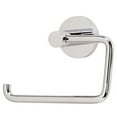 thumbnail image 6 of Alno A8366-SB Contemporary I - Brass, 6 of 6