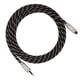 thumbnail image 4 of Cable de audio digital de fibra óptica Toslink a miniconector de 3,5 mm con conector SPDIF chapado en oro de 1,5 m, 4 of 15