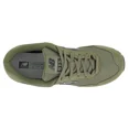 thumbnail image 3 of New Balance 515 v3 Shoes Sneakers Olive Green ML515HTC 4E WIDE Men's Sizes, 3 of 5