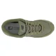 thumbnail image 3 of New Balance 515 v3 Shoes Sneakers Olive Green ML515HTC Standard Width Mens Sizes, 3 of 5