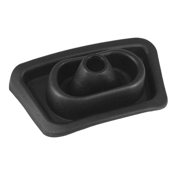 TAPDRA 1500 2500 3500 Gear Shift Lever Boot for 2011-2022 Durable Rubber Direct Replacement OEM Spec for Ram