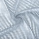 thumbnail image 3 of pstuiky Camisa de manga corta para hombre, Blusa informal de punto con cuello vuelto, manga corta y color liso para hombre ropa de hombre l, 3 of 4