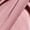 Bean Paste Color, variant on Halter Bridesmaid Dresses Long with Slit Satin Prom Dress Pleated Mermaid Formal Gown Evening Dress Bean Paste Color S