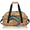 Multicolour 3, variant on Sports Duffle Bags Travel Duffle Bag Gym Bag Galaxy Star Outer Space Weekender Travel Bag Waterproof Overnight Bag Carry On Travel Tote Bag Dance Bags