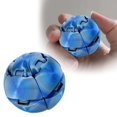thumbnail image 1 of Stress For Adults And Kids Novelty Sensory For Anxiety Perfect For Desk And Classroom, 1 of 9