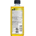 thumbnail image 4 of Goo Gone Goo & Adhesive Remover, 8 oz, 4 of 8