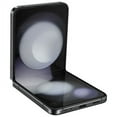 thumbnail image 1 of Restored Samsung Galaxy Z Flip5 256GB Unlocked Smartphone Like New, 1 of 4