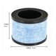 thumbnail image 5 of Air Purifier Fan H13 Filter for MK01/ MK06/EPI080 Cleaner, 5 of 5