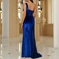 Vestidos De Verano Para Mujer 2024 Wedding Guest Dresses for Women