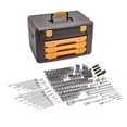 thumbnail image 1 of Juego De Herramientas Mecánicas Gearwrench 243 Pz 80972, 1 of 5