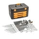 thumbnail image 1 of Juego De Herramientas Mecánicas Gearwrench 243 Pz 80972, 1 of 5