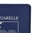 thumbnail image 1 of Lápices de colores, Lápices de acuarela de solubilidad en agua Lápices de acuarela Lápices de solubilidad en agua Multifuncional, 1 of 8