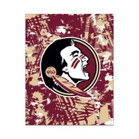 FL ST SEMINOLES ACTIVE STATIC PORTFOLIO