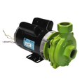 thumbnail image 2 of Bomba De Agua Eléctrica 1.5 Hp RAYKEN RBW1500, 2 of 6