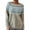 A05-Light Gray, variant on sususu Fall Sweaters for Women Argyle Iceland Norway Sweater Retro Lightweight Long Sleeve Boat Neck Pullover Jumper Tops,A02-Dark Green,XXXXXL