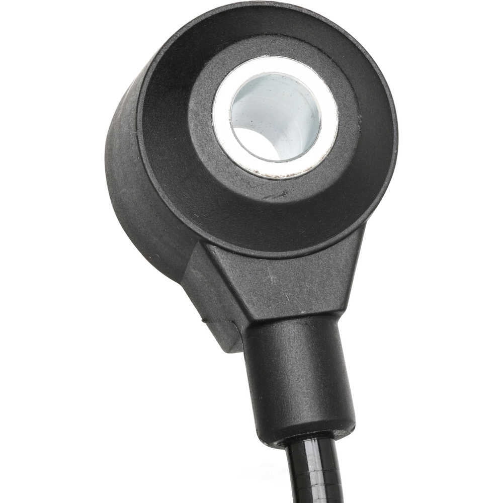 HOLSTEIN 2KNC0122 Ignition Knock(Detonation) Sensor
