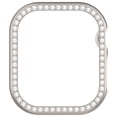 thumbnail image 5 of WIFKLSIIPG 46mm Smartwatch Elegant & Screen Guard PC Material Seamless Fit Scratch, 5 of 5