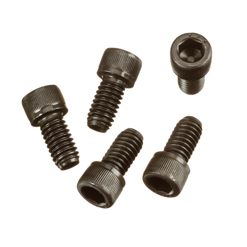 Ridgid OEM 825842 Replacement Shoulder Screw – Genuine Part For Reliable Repairs
