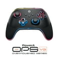 thumbnail image 2 of POWERA OPS V3 WIRELESS CONTROLLER LUMECTRA PCCLOUD - STANDARD, 2 of 9