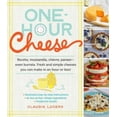 thumbnail image 4 of Fromage en une Heure, 4 of 4