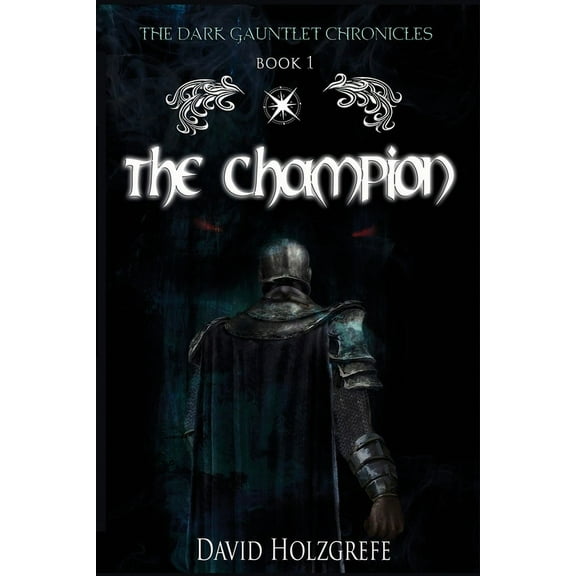 The Champion (Paperback)