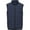 Navy, variant on Mens Caltha Insulated Body Warmer
