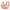 Pink, variant on fheaev Front Closure Bras For Women Plus Size Full Coverage No Underwire Breathable Comfort Wireless Snap Closing Convenient Everyday Bra Front Button Bras Push-Up Front Buckle Corset Bra