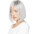 thumbnail image 3 of Celeb Luxury Gem Lites Colorditioner Silvery Diamond 8.5 fl oz, 3 of 3