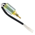 thumbnail image 2 of CUB CADET 951-14972 Carburetor Solenoid Valve Assembly XT1-LT42 XT1-LT46 Tractor, 2 of 8