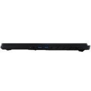 MSI Crosshair 16 QHD 240Hz Gaming Laptop, Intel Core i7-14650HX, NVIDIA GeForce RTX 5060, 16GB RAM, 512GB SSD (2026) (Software Offer with Purchase)