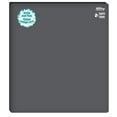 thumbnail image 1 of Hilroy Earth 1" Poly Binder, 1 of 1