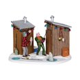 thumbnail image 1 of 23951 Village Accessory  6 in., 1 of 1