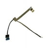 Acer Aspire 7551 7551G 7552 7552G 7741 7741G 7741Z Laptop Led Lcd Cable