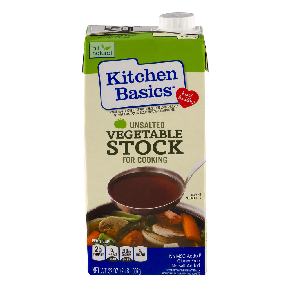 Swanson 100 Natural 50 Less Sodium Beef Broth 32oz