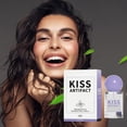 thumbnail image 4 of Probiotic Mouth Spray Long Alcohol Contains Cares for Breath Convenient Travel Size Breath Spray, 4 of 5