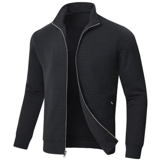 POLO RALPH LAUREN 710548506002: Men's Bi-Swing Windbreaker Jacket