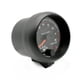 thumbnail image 3 of 95 Mm 3.75 "Tacómetros Automático-8000RPM Medidores Medidores de Motor de Automóvil Zulema Indicador de RPM del tacómetro del coche 95 mm, 3 of 7