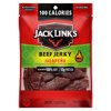 1.25 Ounce Jack Link's Jalapeno Beef Jerky 1/1 Count