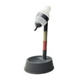 thumbnail image 3 of Dispensador de agua automático, dispensador de agua para gatos de pie, dispensador de agua para perros y mascotas, dispensador de agua para mascotas, materiales ecológicos Jadeshay A, 3 of 8