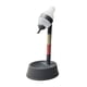 thumbnail image 1 of Dispensador de agua de pie para gatos, dispensador automático de botellas de agua para perros, altura ajustable, multiusos, para gatos, perros y mascotas, 1 of 8