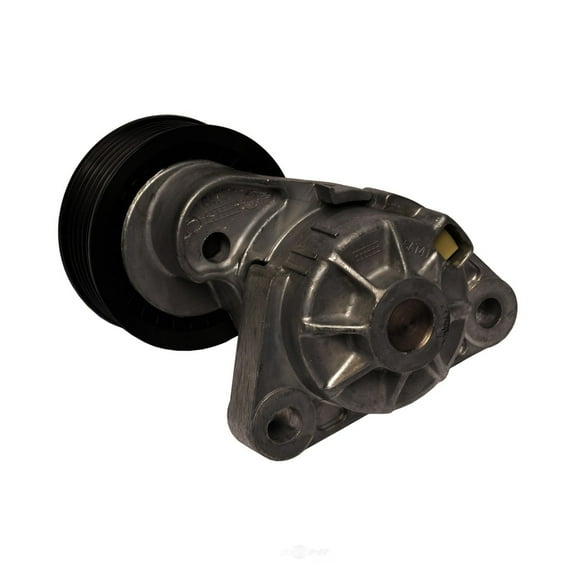 Continental 49283 Multi-V