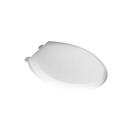American Standard Toilet Seats >> American Standard 5321a65ct 020 Champion Slow Close Elongated Toilet Seat White American Standard Toilet Seats >> American Standard 5321a65ct 020 Champion Slow Close Elongated Toilet Seat White