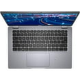 thumbnail image 4 of Restored Dell Latitude 5420 14" FHD (1920x1080) Intel Core i5-10310U, 16GB RAM, 1TB SSD - Windows 10 Pro, 4 of 5