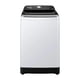thumbnail image 1 of Lavadora Automática Winia 22 Kilos Carga Superior Blanca AWFA22WXCXP, 1 of 4