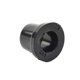 thumbnail image 3 of 4x Car Hood Logo Trunk Emblem Grommet Holder Clips For BMW 3/5/7 E32 E34 E36 E38 E39 E46 E53 E60 E65 E66 E90 M3 M5 51141807495, 3 of 5