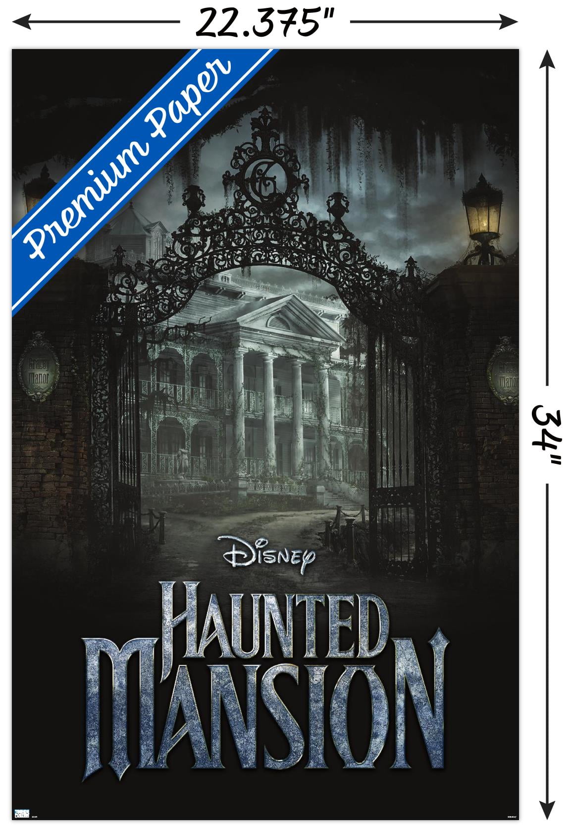 b2d53651-3bd2-4535-b9f2-